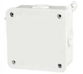 puszka-natynkowa-100x100x50-phs-5-biala