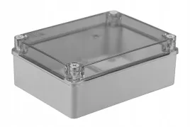 puszka-natynkowa-s-box-416-p-190x140x70-ip65