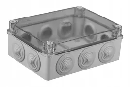 puszka-natynkowa-s-box-406-p-190x140x70-ip65