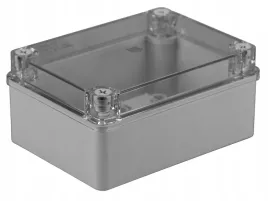 puszka-natynkowa-s-box-316-p-150x110x70-ip65