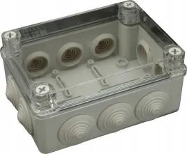 puszka-natynkowa-s-box-306-p-150x110x70-ip65