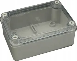 puszka-natynkowa-s-box-216-p-120x80x50-ip65