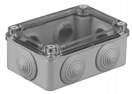 puszka-natynkowa-s-box-206-p-120x80x50-ip65