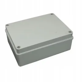 puszka-natynkowa-s-box-416-190x140x70-ip65