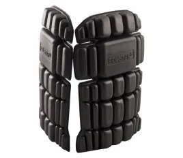 nakolanniki-ochronne-piankowe-oslona-na-kolana-wkladki-wklady-do-spodni