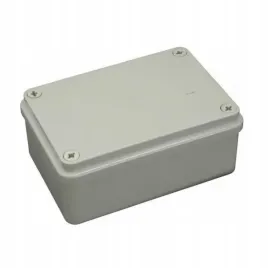 puszka-natynkowa-s-box-216-120x80x50-ip65