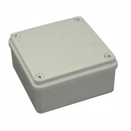 puszka-natynkowa-s-box-116-100x100x50-ip65