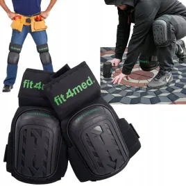 nakolanniki-na-kolana-zelowe-robocze-brukarskie-ogrodowe-ochrona-kolan