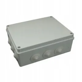 puszka-natynkowa-s-box-506-240x190x90-ip65