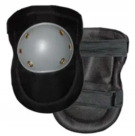 nakolanniki-brukarskie-z-oslona-z-tworzywa-ochraniacze-na-kolana-ogrodowe