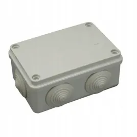 puszka-natynkowa-s-box-206-120x80x50-ip65