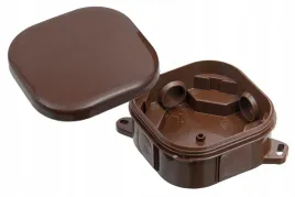 puszka-natynkowa-ph-92x92-klik-pusta-braz-a-0018br