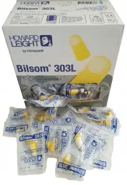 zatyczki-do-uszu-stopery-200-par-parowane-200-par