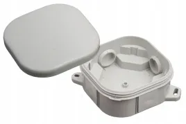 puszka-natynkowa-ph-92x92-klik-pusta-szara-a-0018