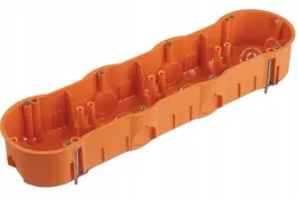 puszka-do-plyt-gipsowych-poczworna-a-0047p