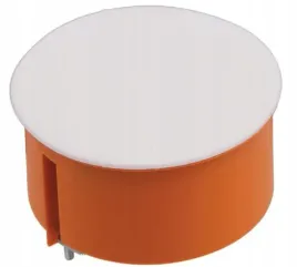 puszka-do-plyt-gipsowych-fi-80-a-0009p