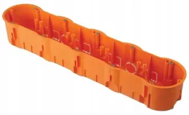 puszka-podtynkowa-60-gleboka-pieciokrotna-a0048wpg