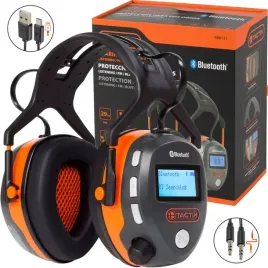 sluchawki-nauszniki-ochronne-fm-bluetooth-funkcja-lis-tactix