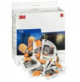 3m-1100-stopery-przeciwhalasowe-zatyczki-100-par