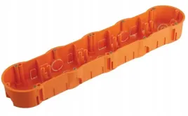 puszka-podtynkowa-60-plytka-pieciokrotna-a-0048wp