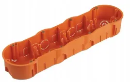 puszka-podtynkowa-60-plytka-poczworna-a-0049wp