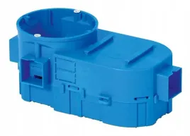 puszka-podtynkowa-do-elektroniki-se2x60-simet