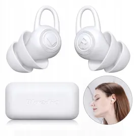 zatyczki-stopery-do-uszu-do-spania-40db-bluedio-etui