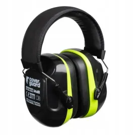sluchawki-ochronne-wygluszajace-przeciwhalasowe-coverguard-max340-34db