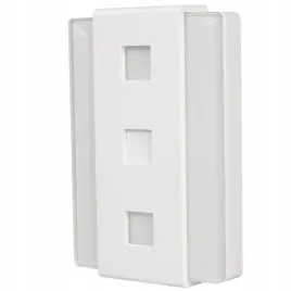 gong-dwutonowy-glasso-gns-248-biale-szklo-zamel