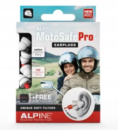 zatyczki-do-uszu-alpine-motosafe-pro-2-komplety