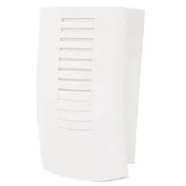 dzwonek-przewodowy-dwutonowy-dns-911-n-zamel