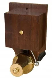 dzwonek-przewodowy-zamel-retro-dns-971-ciemny