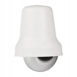 dzwonek-przewodowy-zamel-tradycyjny-dns-206