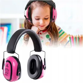 nauszniki-dzieciece-wygluszajace-sluchawki-ochronne-ardon-4ear-2-16-lat