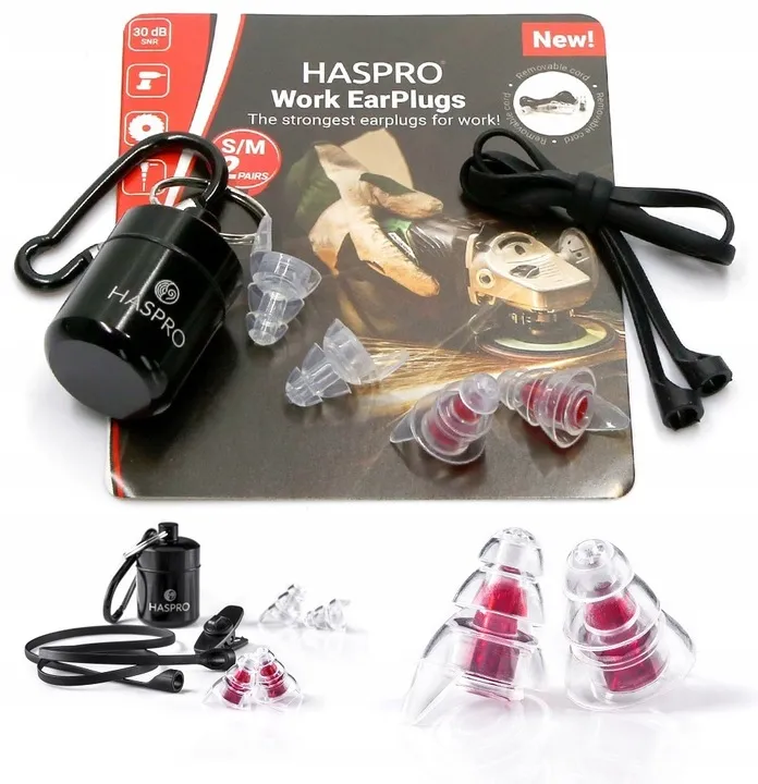 zatyczki-do-uszu-stopery-do-pracy-work-haspro-bhp