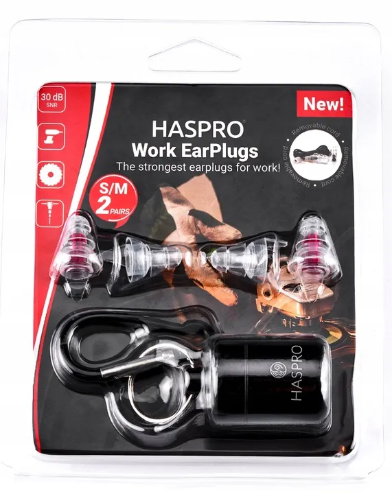 zatyczki-do-uszu-stopery-do-pracy-work-haspro-bhp