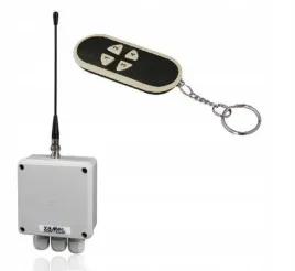 radiowy-wylacznik-sieciowy-2-kan-rws-211d-n-zamel