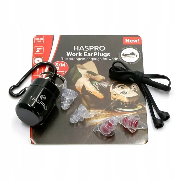 zatyczki-do-uszu-stopery-do-pracy-work-haspro-bhp-stan-nowy-model-haspro-work-universal