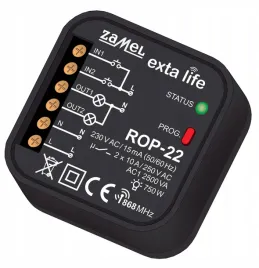 exta-life-radiowy-odbiornik-2-kan-rop-22-zamel