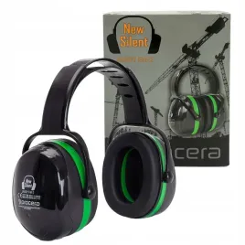 sluchawki-ochronne-przeciwhalasowe-procera-new-silent