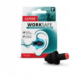 alpine-worksafe-stopery-zatyczki-do-pracy