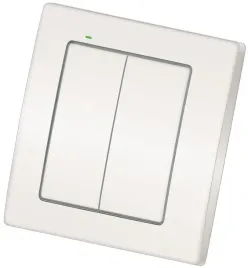 exta-life-nadajnik-klawiszowy-4-kan-rnk-24-zamel