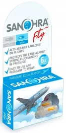 stopery-zatyczki-do-uszu-sanohra-fly-do-samolotu