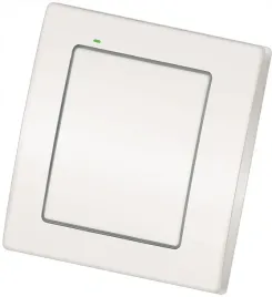 exta-life-nadajnik-klawiszowy-2-kan-rnk-22-zamel