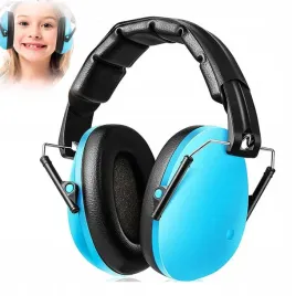 ochronniki-sluchu-dziecisluchawki-przeciwhalasowe-dla-dzieci-z-autyzmem