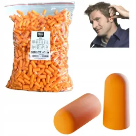 zatyczki-stopery-do-uszu-piankowe-safety-jogger-arusha-refill-worek-1000szt