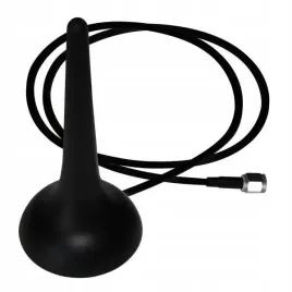 exta-free-antena-zewnetrzna-ant-01-zamel