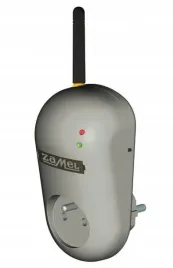 exta-free-zdalny-wylacznik-gsm-grg-01-zamel