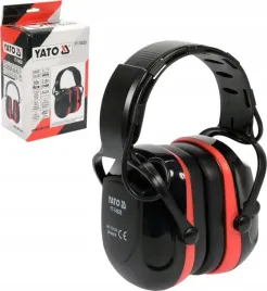 yato-nauszniki-sluchawki-elektroniczne-przeciwhalasowe-bluetooth-snr-29-db