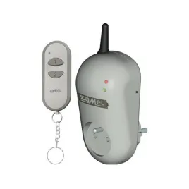 exta-free-gniazdo-sterowane-pilotem-rwg-01k-zamel